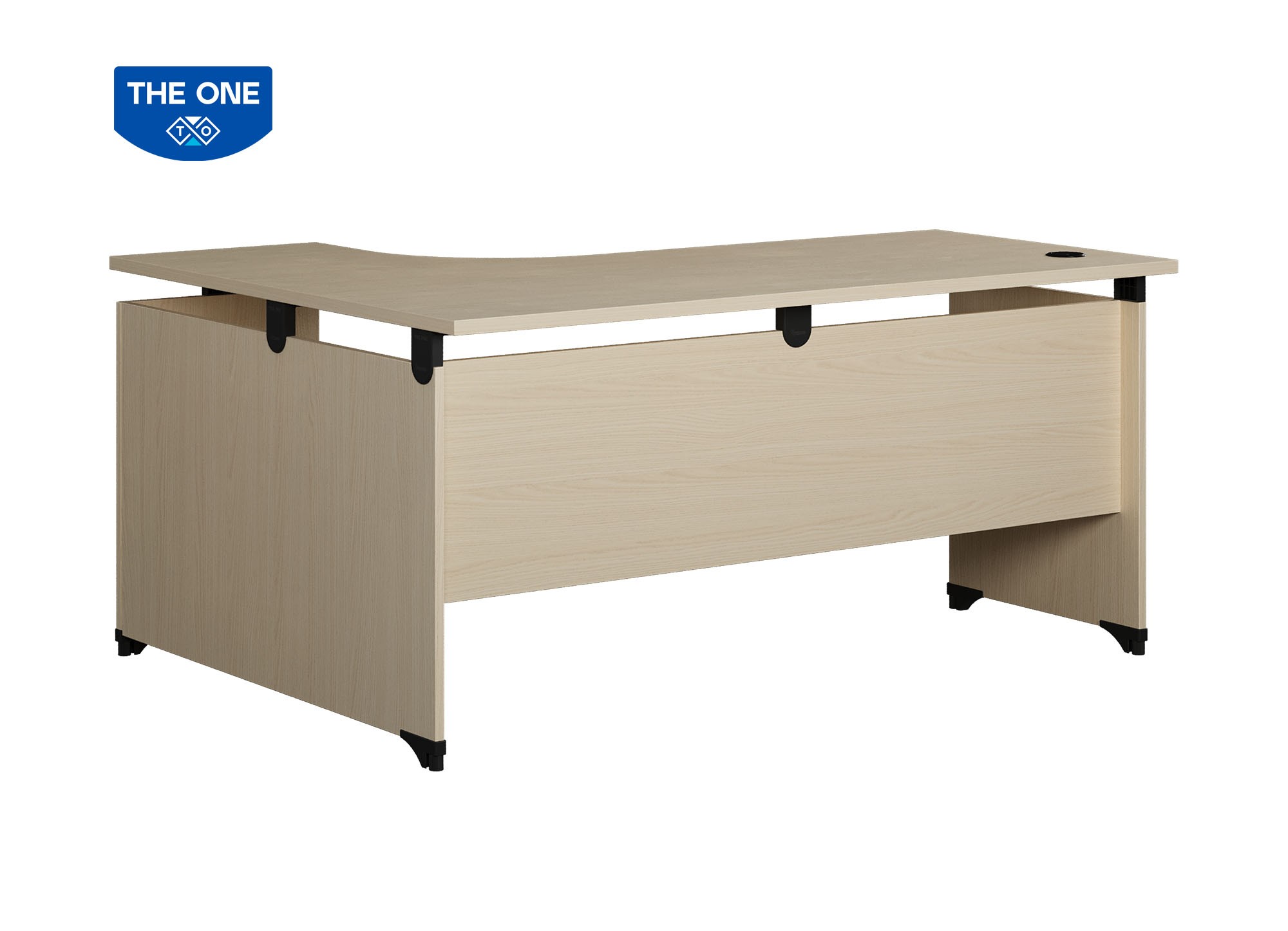 BÀN LƯỢN ATHENA THE ONE ATL14K / ATL16K