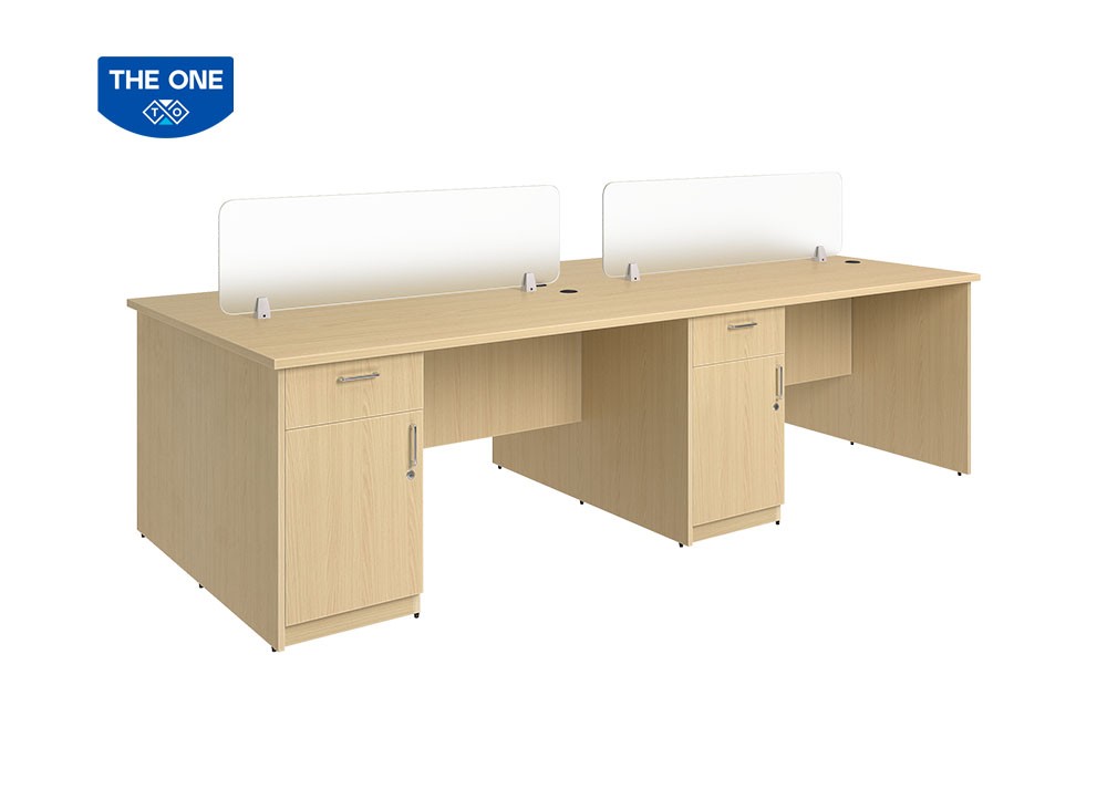 MODULE LÀM VIỆC ATHENA THE ONE ATMD01