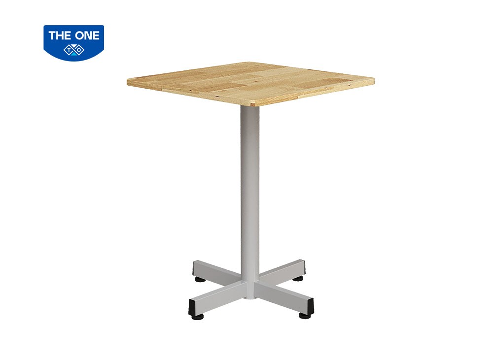Bàn cafe THE ONE BCF102T