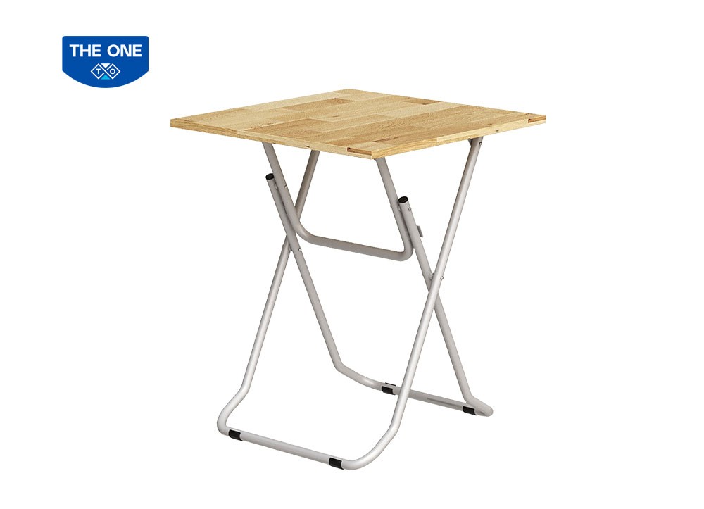 Bàn cafe THE ONE BCF105