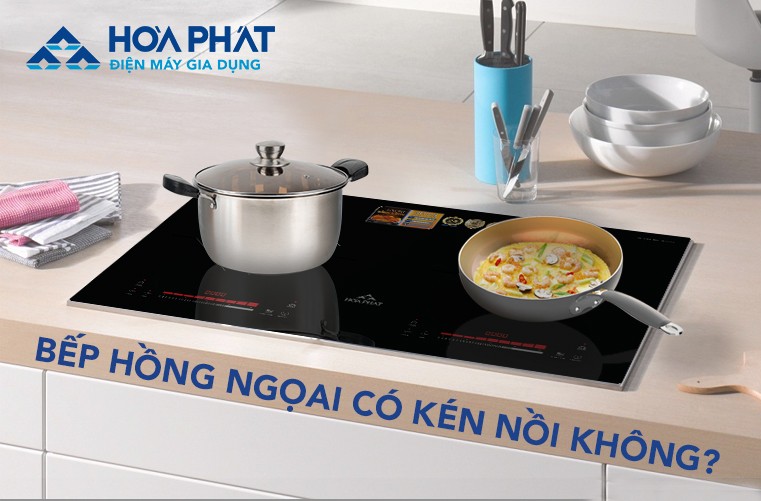 bep-hong-ngoai-co-ken-noi-khong