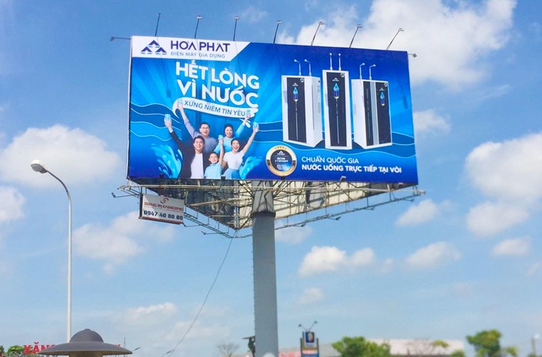 bien-tam-lon-may-loc-nuoc-hoa-phat-khu-vuc-vong-xuyen-bigc-nam-dinh