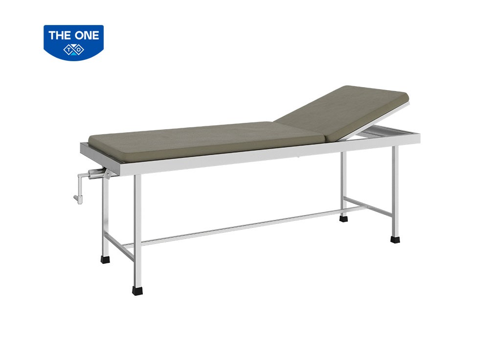 NỘI THẤT Y TÊ THE ONE BKB03I