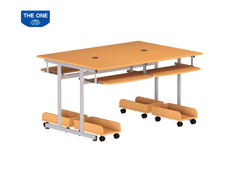 Bàn máy tính THE ONE BM101