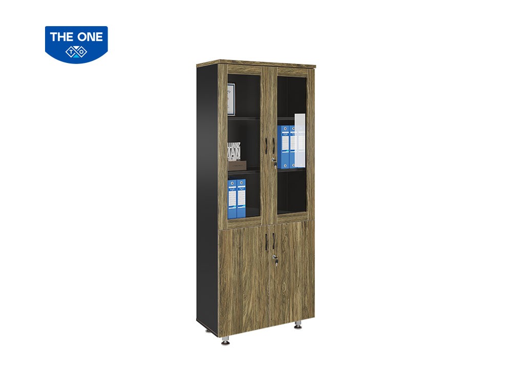 Tủ tài liệu Bright THE ONE BRI1960KG