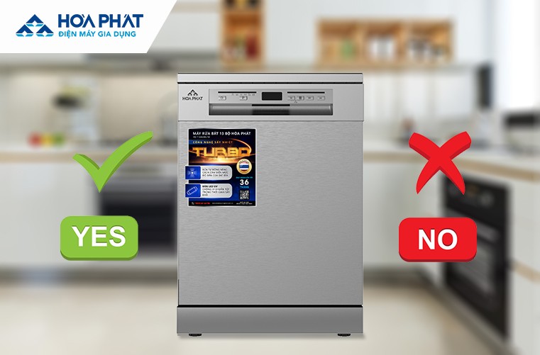 co-nen-mua-may-rua-bat