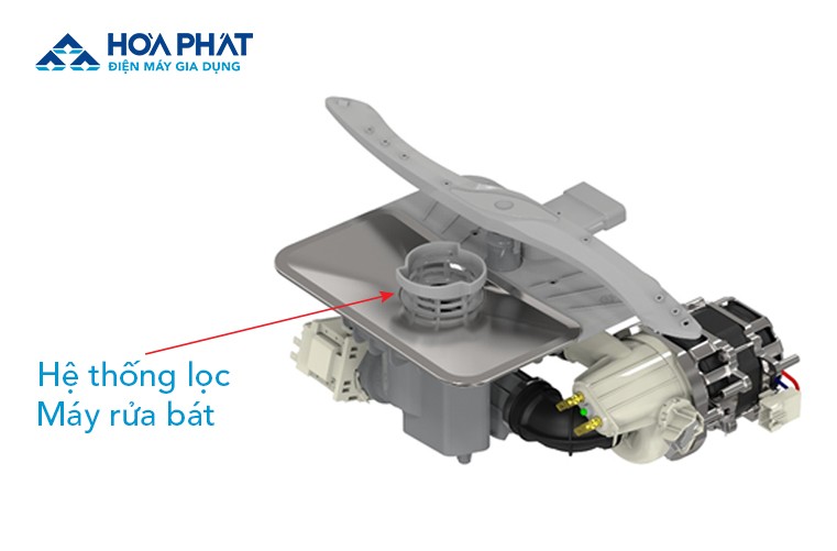 he-thong-loc-may-rua-bat