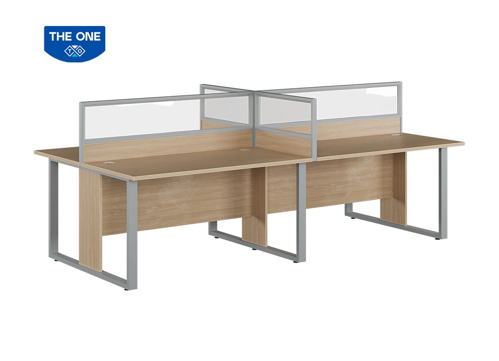 MODULE LÀM VIỆC ROYAL THE ONE HRMD05