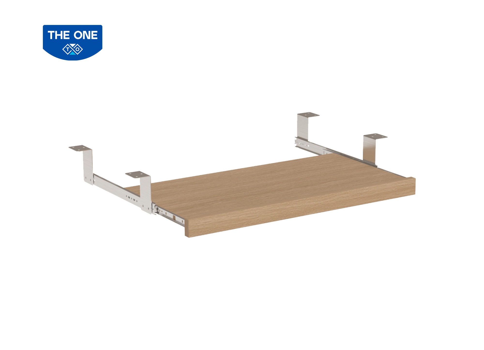 BÀN PHÍM ROYAL THE ONE HRBF01