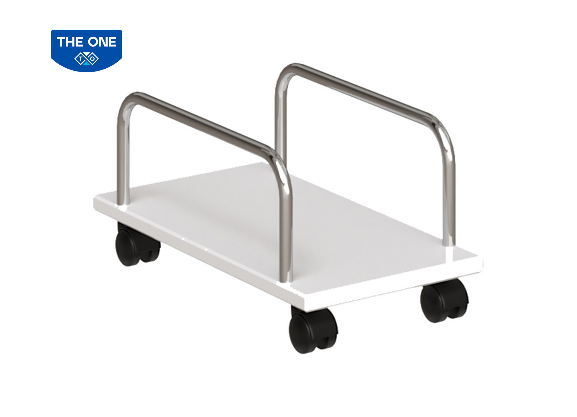 KỆ CPU ROYAL THE ONE HRC02