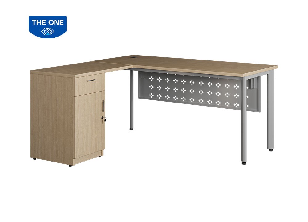 Bàn lãnh đạo Royal THE ONE HRP160C7Y1