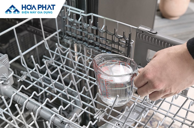 khu-mui-may-rua-bat-bang-giam