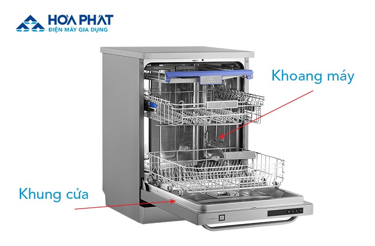 khung-cua-va-khoang-may-rua-bat