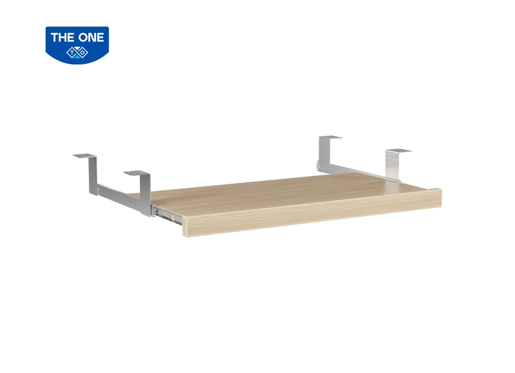 BÀN PHÍM LEADER THE ONE LEBF01