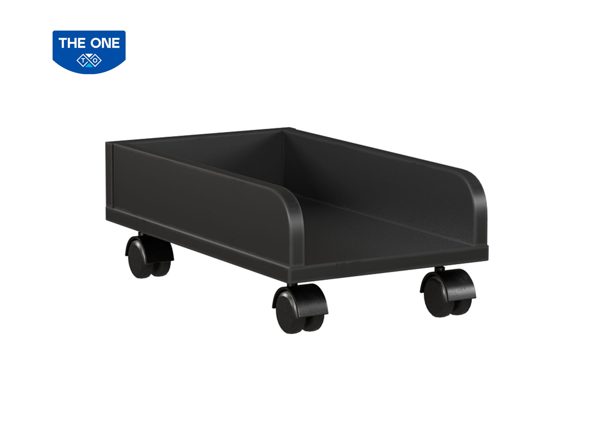 HỘC CPU LEADER THE ONE LEC01