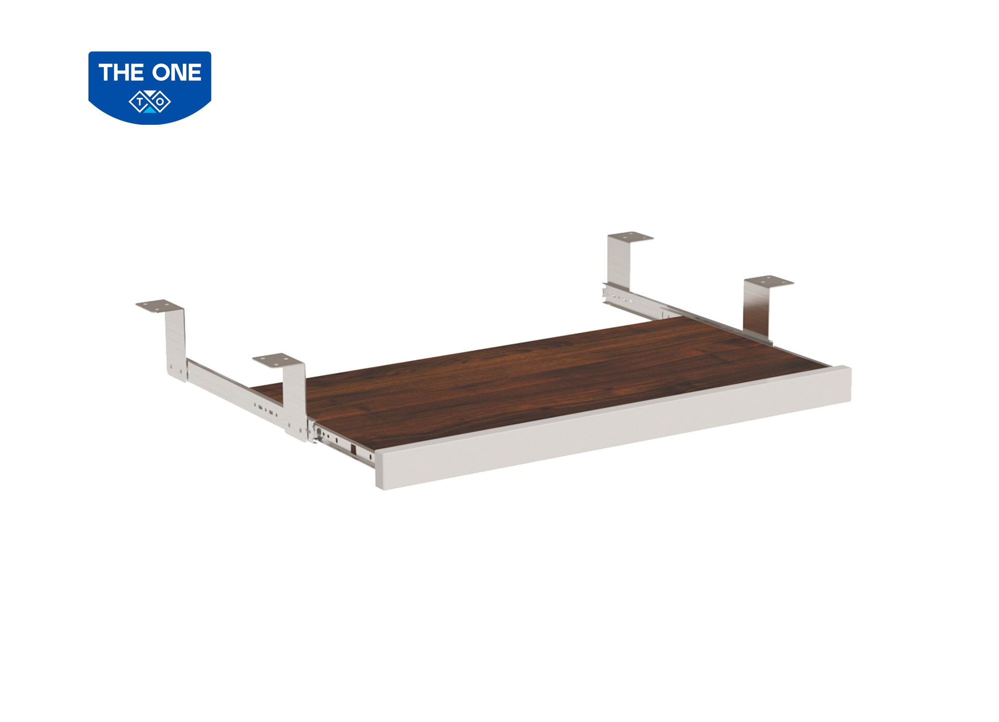 BÀN PHÍM LUXURY THE ONE LUXBF01