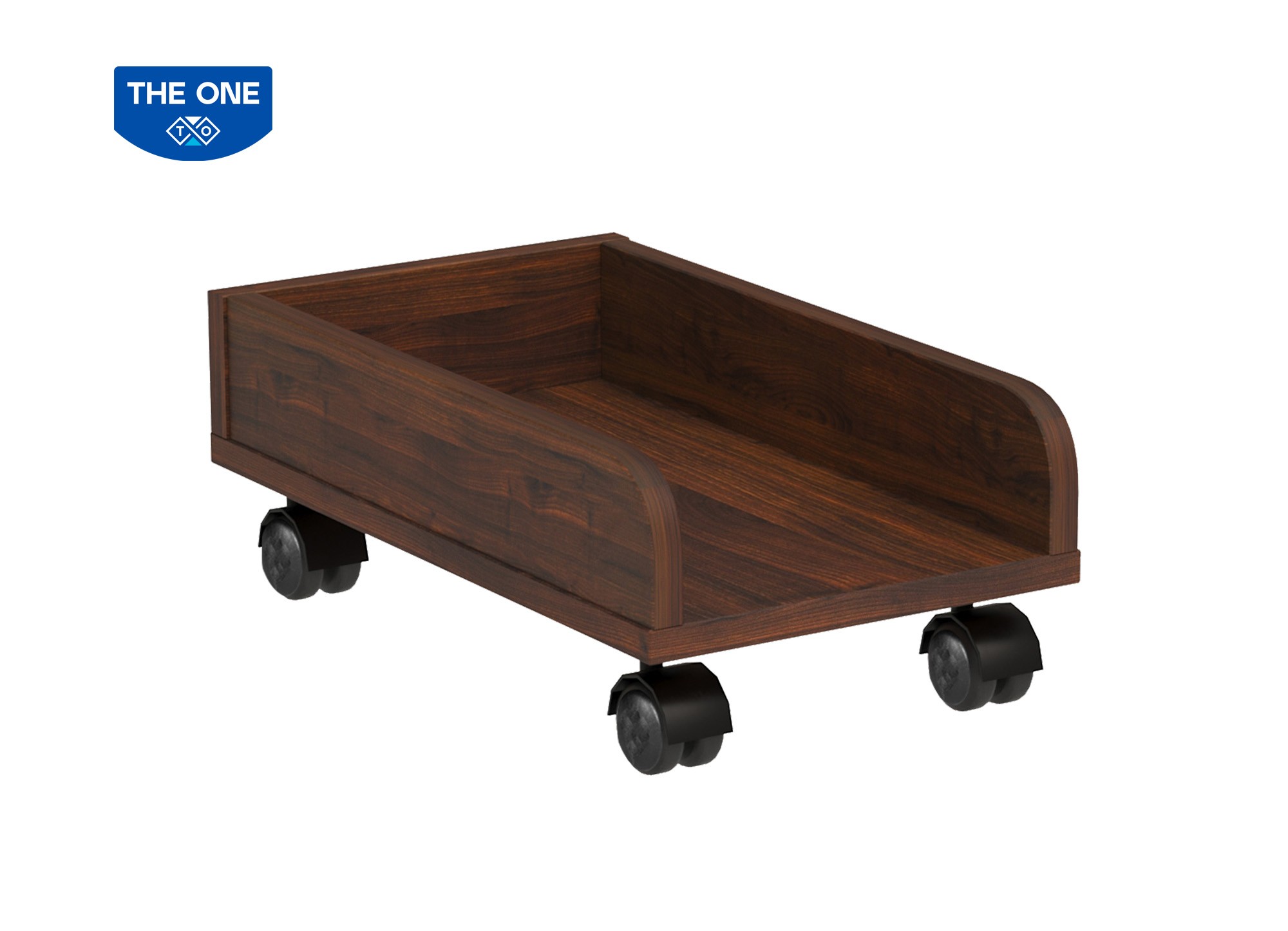 KỆ CPU LUXURYY THE ONE LUXC01