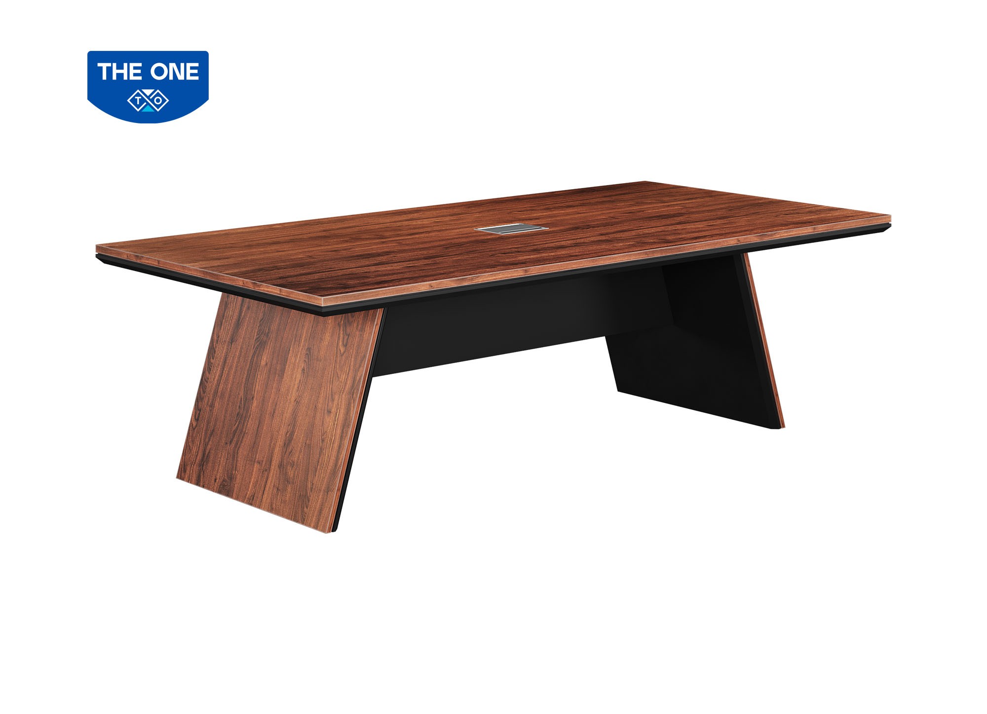 BÀN HỌP LUXURY THE ONE LUXH2412V4