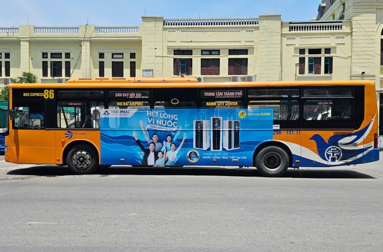 may-loc-nuoc-hoa-phat-dan-xe-bus-86