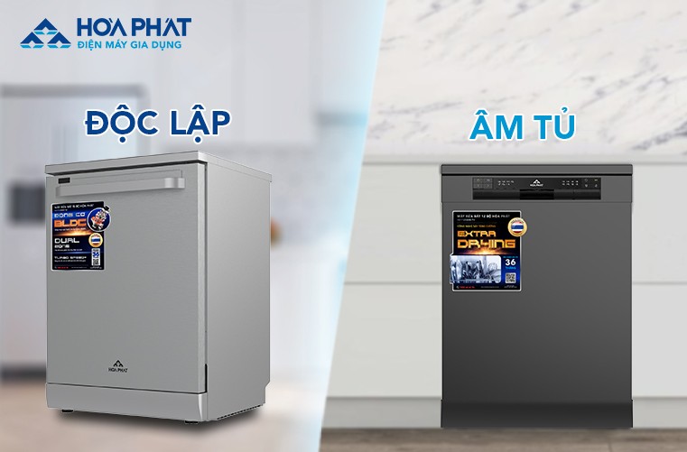 may-rua-bat-am-tu-va-doc-lap