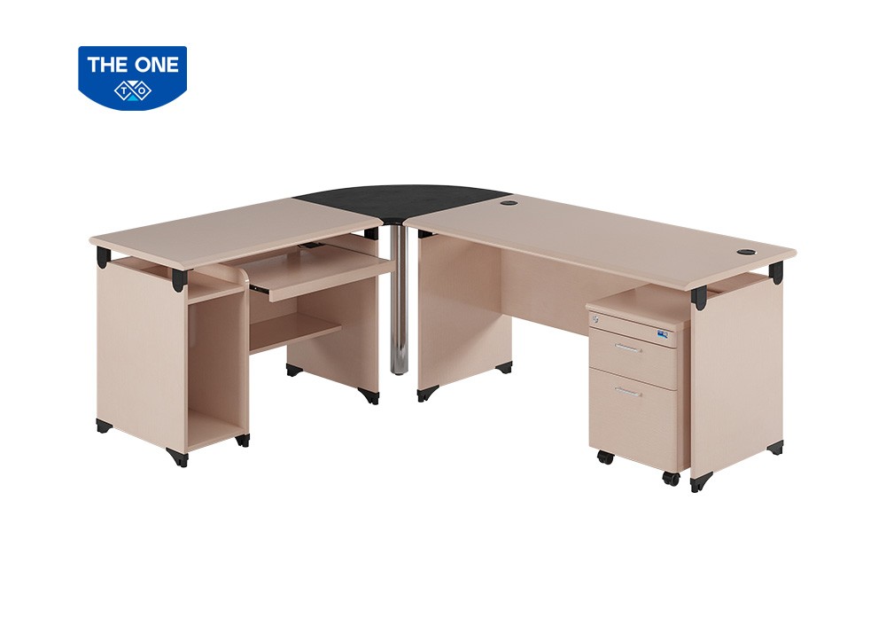 BÀN LÃNH ĐẠO NT THE ONE NTP2050