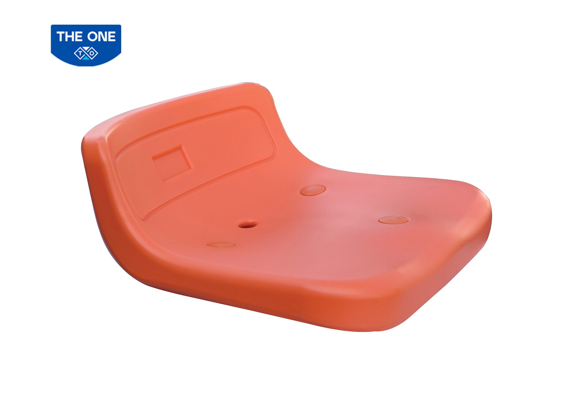 Ghế nhà thi đấu THE ONE Ghế SC08