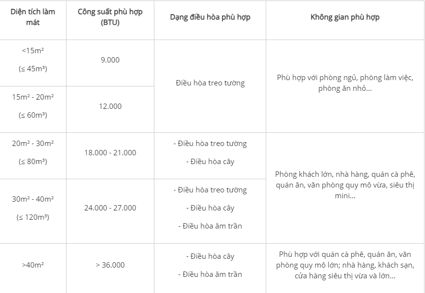 screenshot-2023-07-29-104515