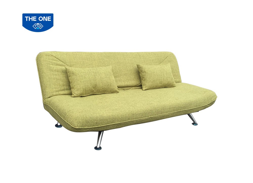 Sofa giường THE ONE SF113A