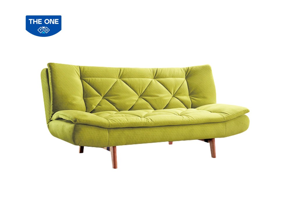 Sofa giường THE ONE SF115A