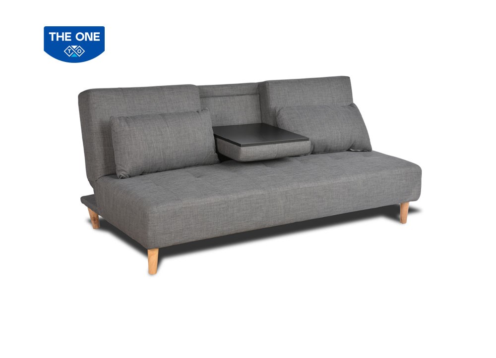 Sofa giường THE ONE SF130A