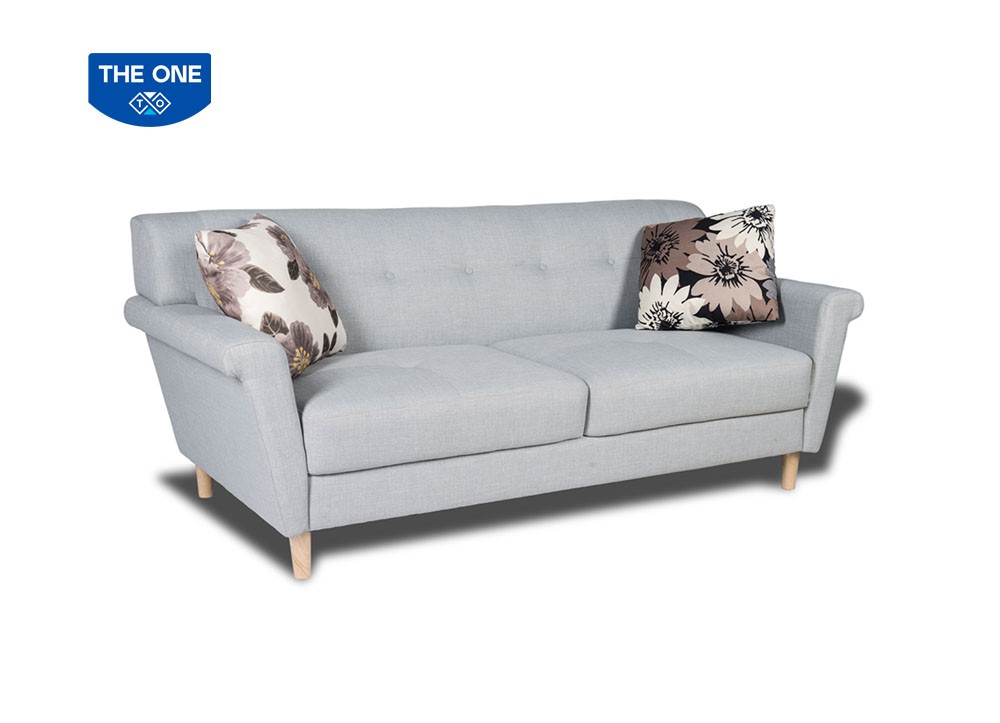 SOFA BĂNG CAO CẤP THE ONE SF319-3