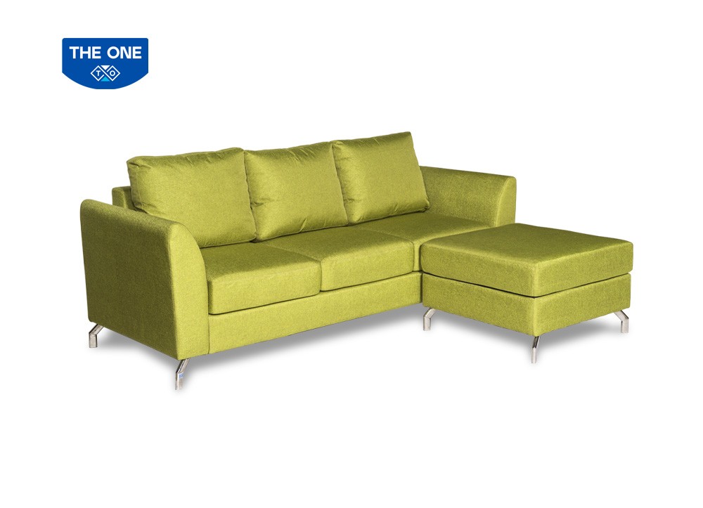 Sofa băng cao cấp THE ONE SF46