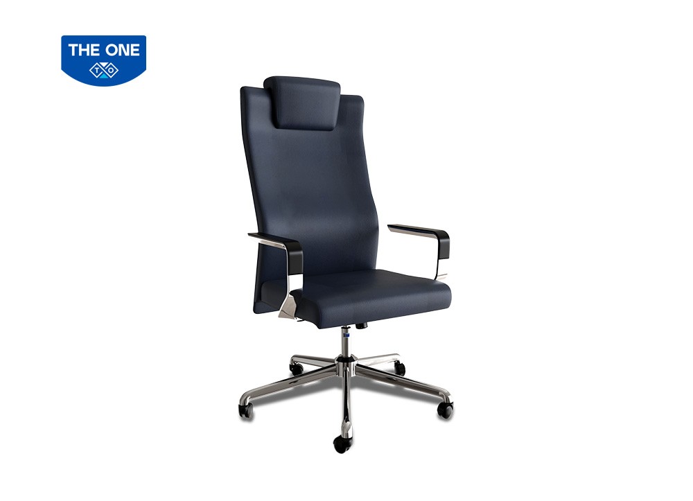 GHẾ GIÁM ĐỐC THE ONE
 SG928