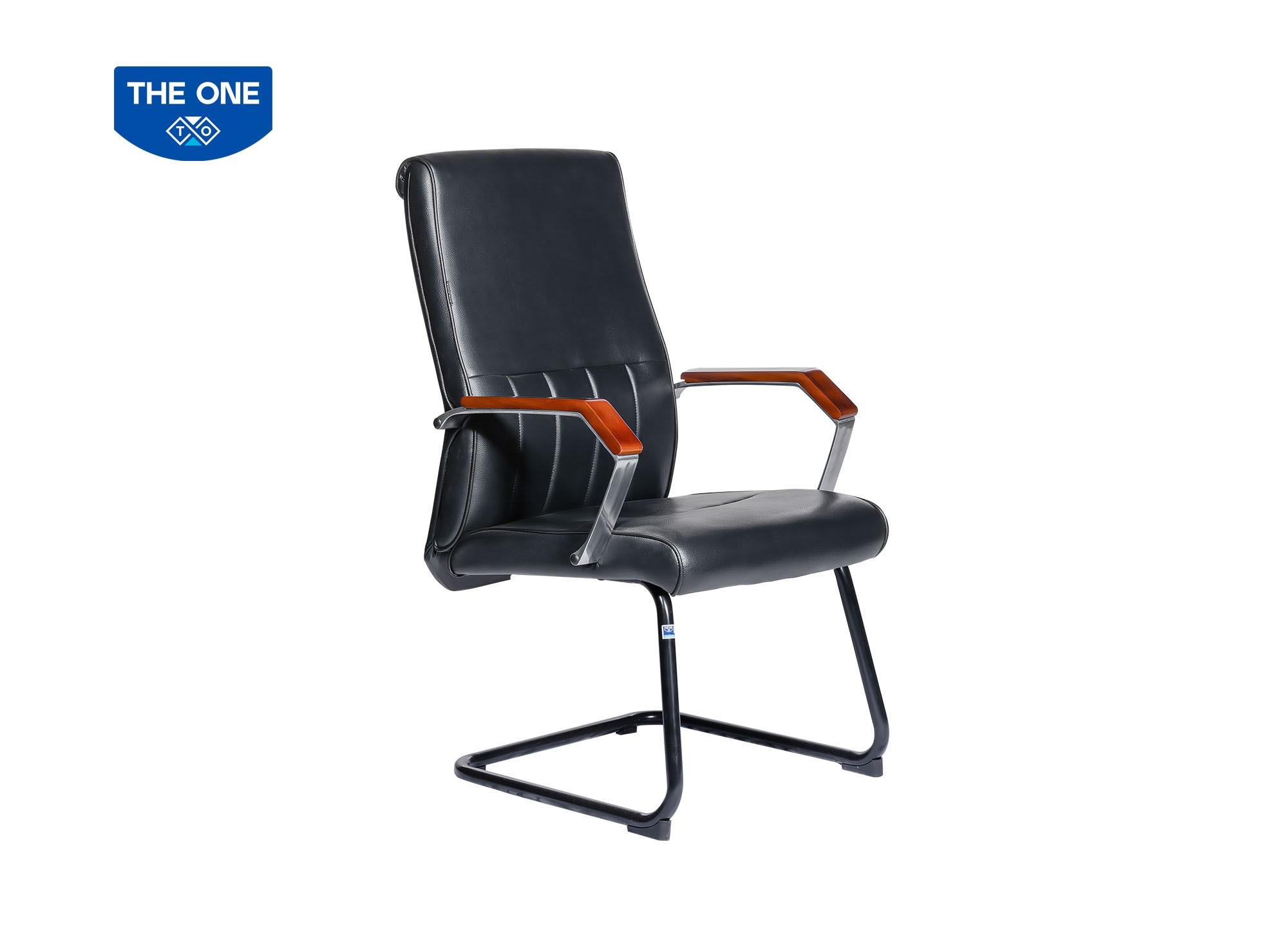 GHẾ HỌP CHÂN QUỲ THE ONE 
SL933