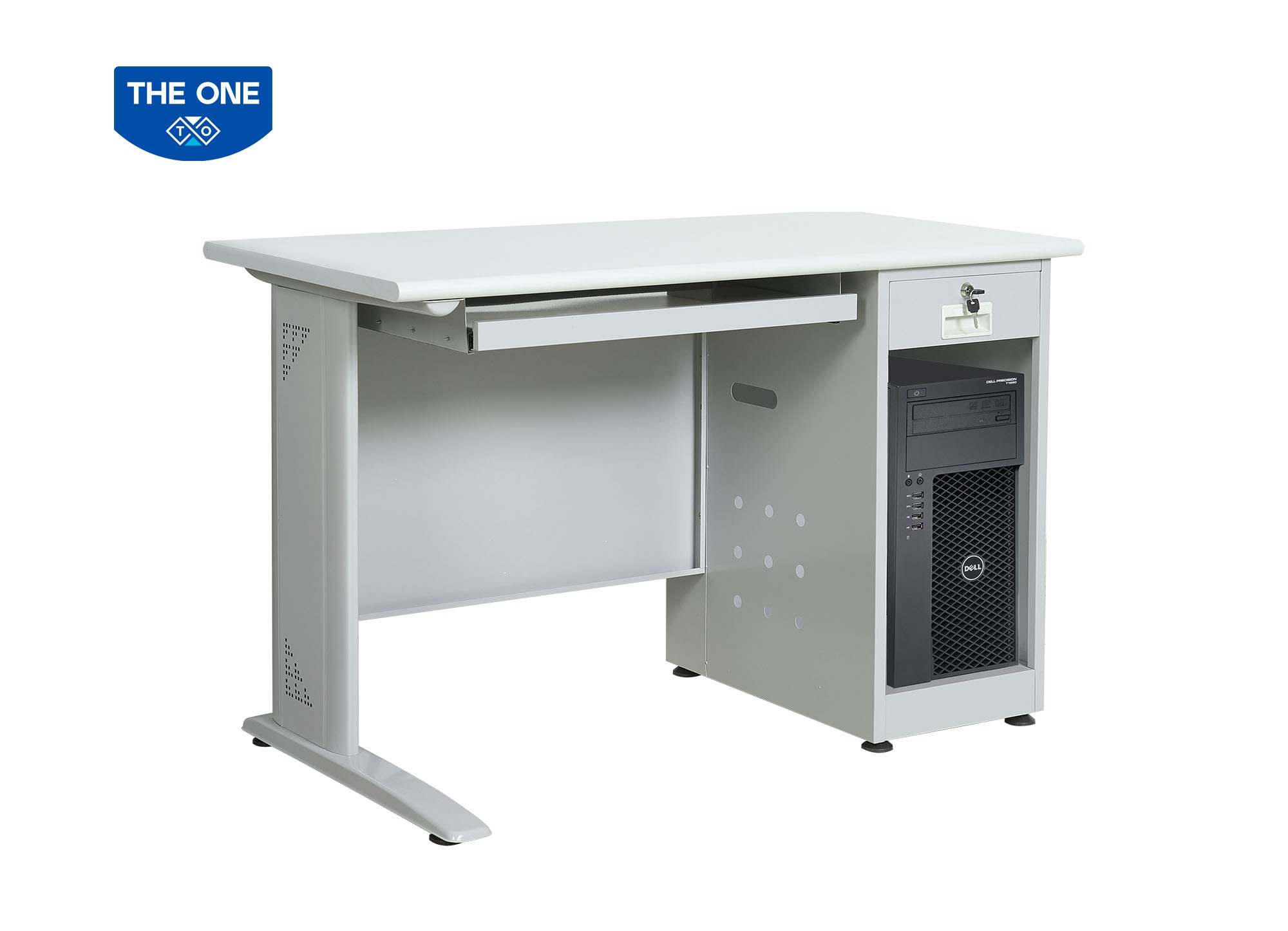 BÀN NHÂN VIÊN TH THE ONE TH12