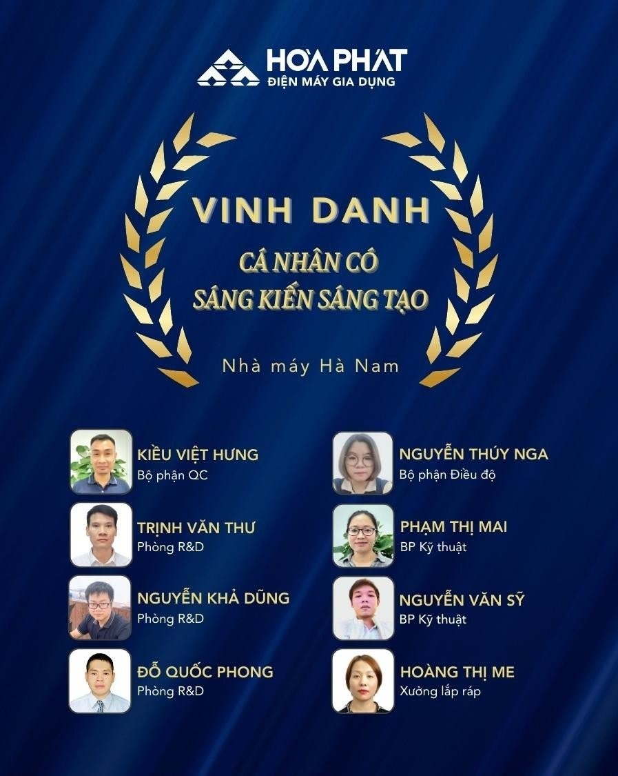 vinh-danh