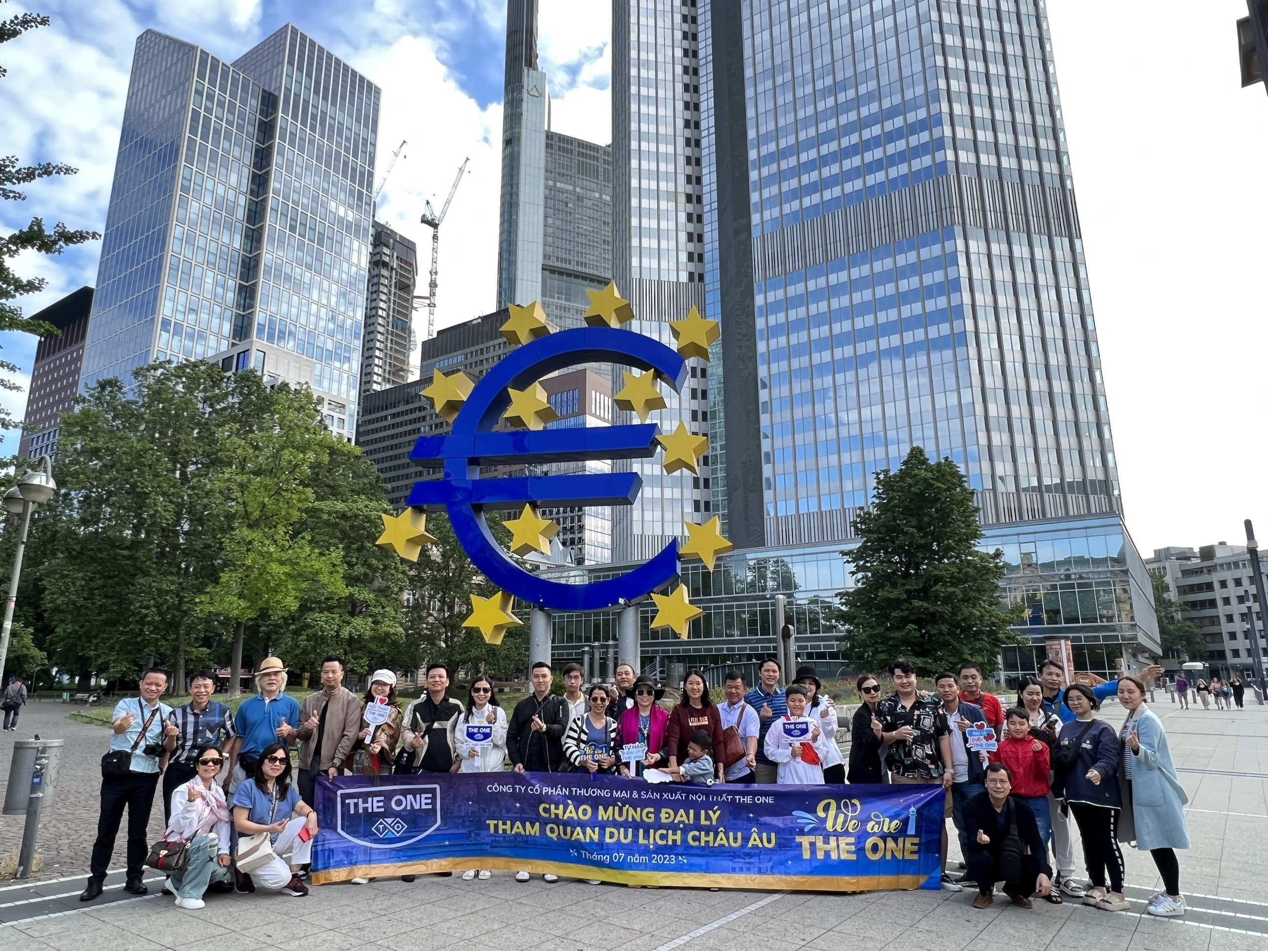 z4481436711097-b3e8e50fc7ca3c61ff2460328d223872