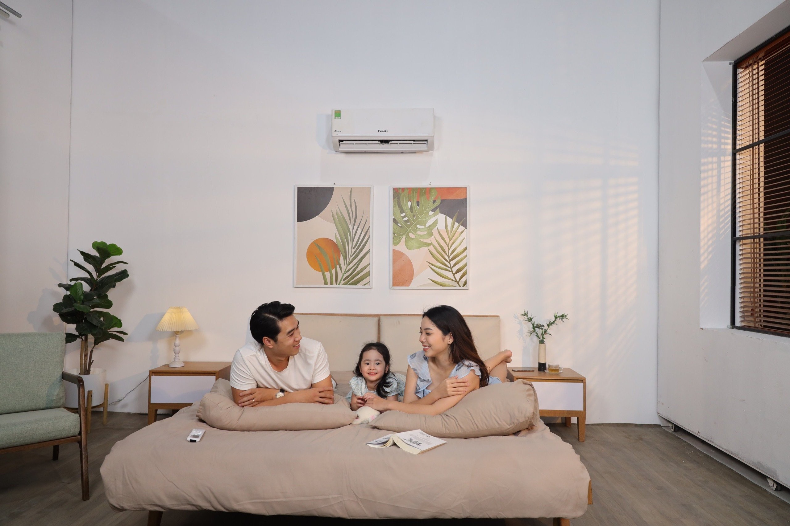 z4528782283730-ba49dbb22aaeca6fd98a9077e6593038-1