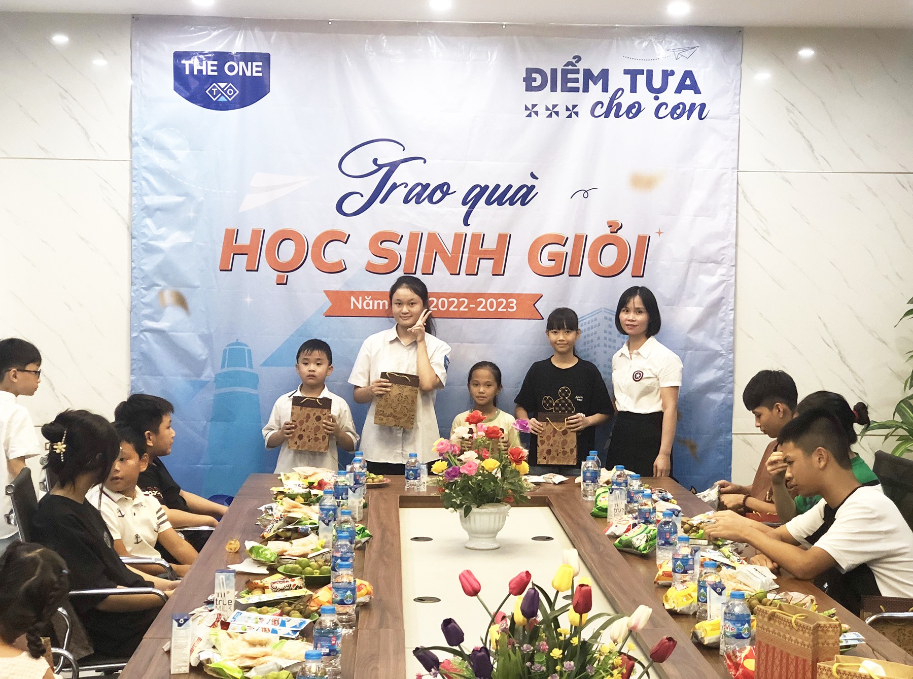 z4561792000466-d7d0deaa7546aabb0dcbd7243372ee0b