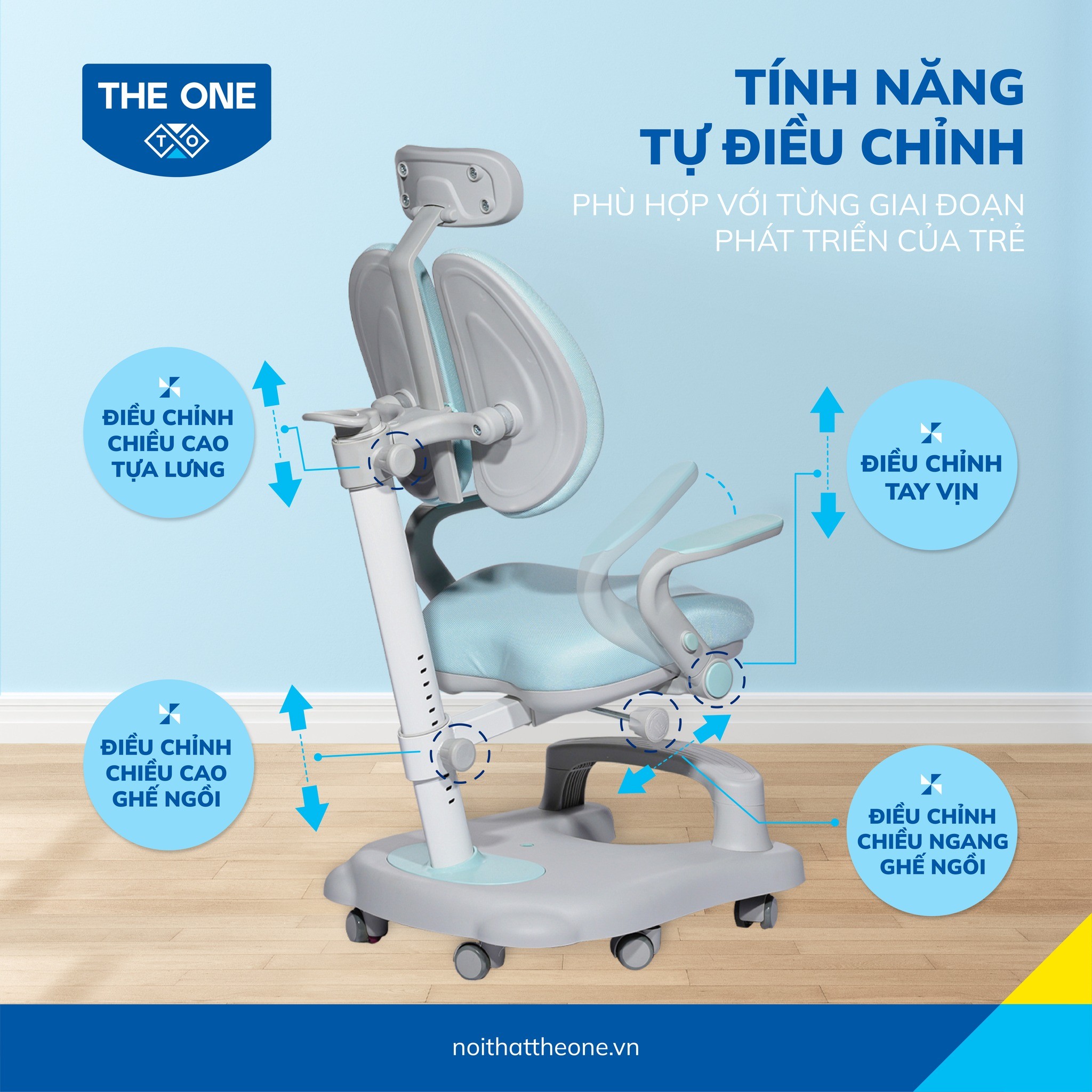 369793562-312080441335866-5973298853298960412-n