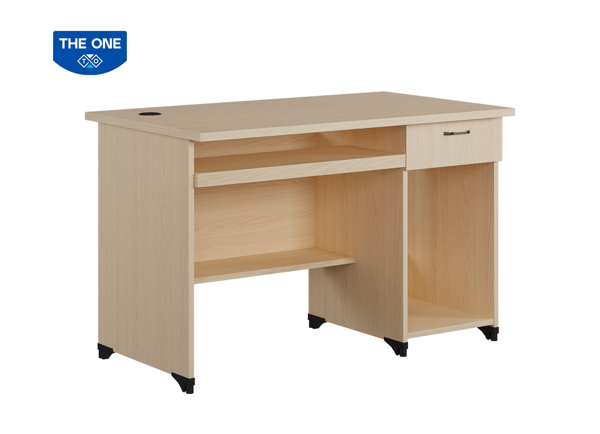 BÀN MÁY TÍNH AT THE ONE AT202S