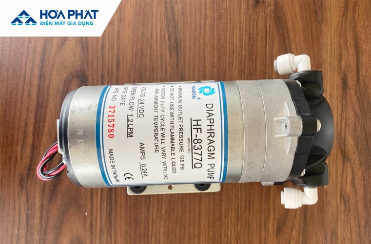 bom-tang-ap-mln-hoa-phat