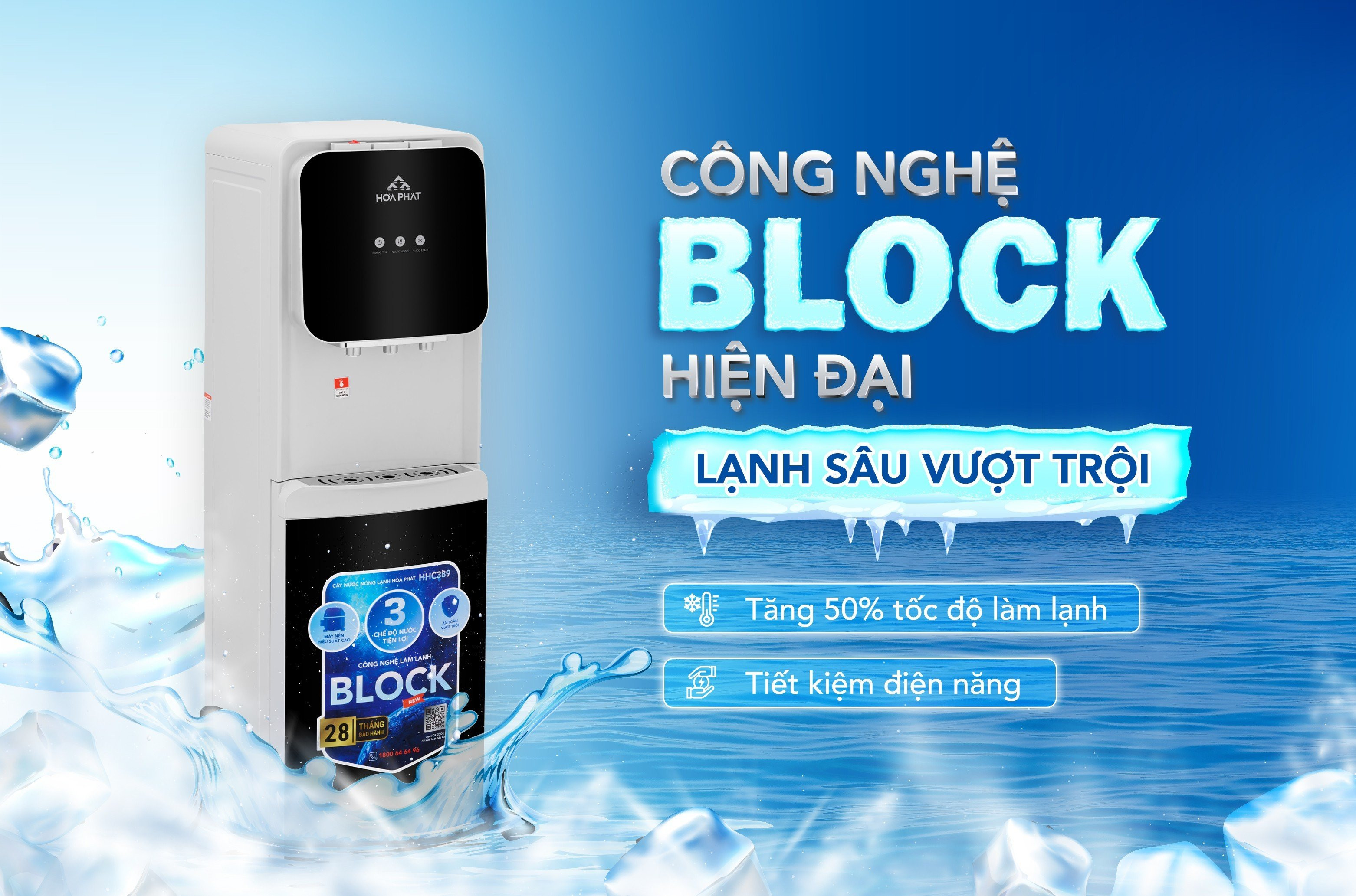 cong-nghe-block-cay-nuoc