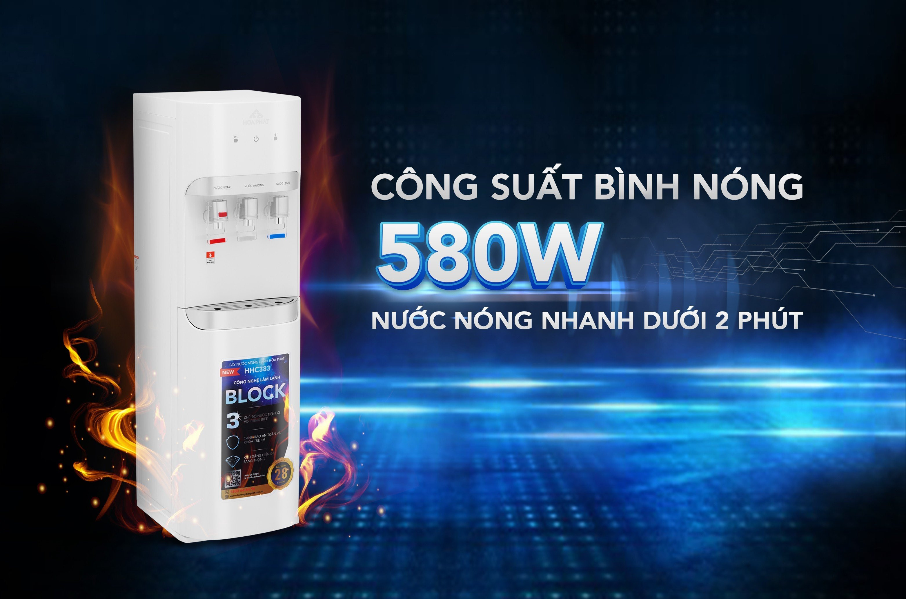 cong-suat-binh-nong-580w