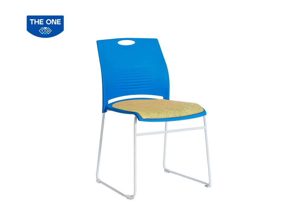 GHẾ HỘI TRƯỜNG - G THE ONE G894