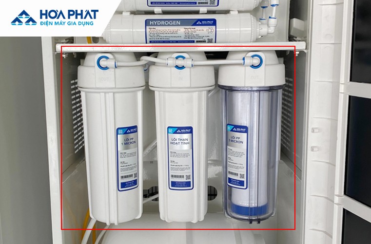 he-thong-loi-loc-tho-anh-minh-hoa