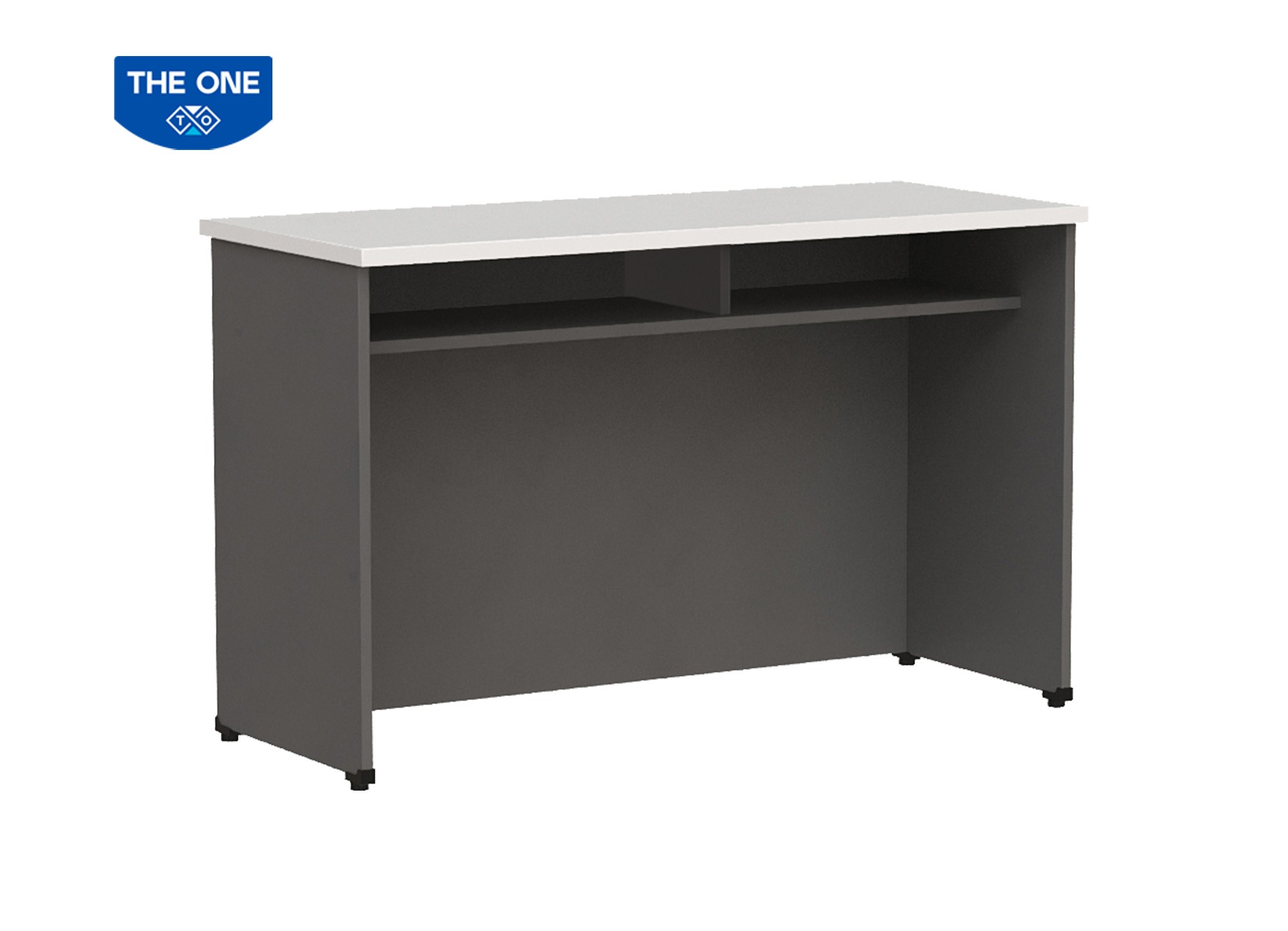 Bàn hội trường HP THE ONE HP1250D - HP1450D