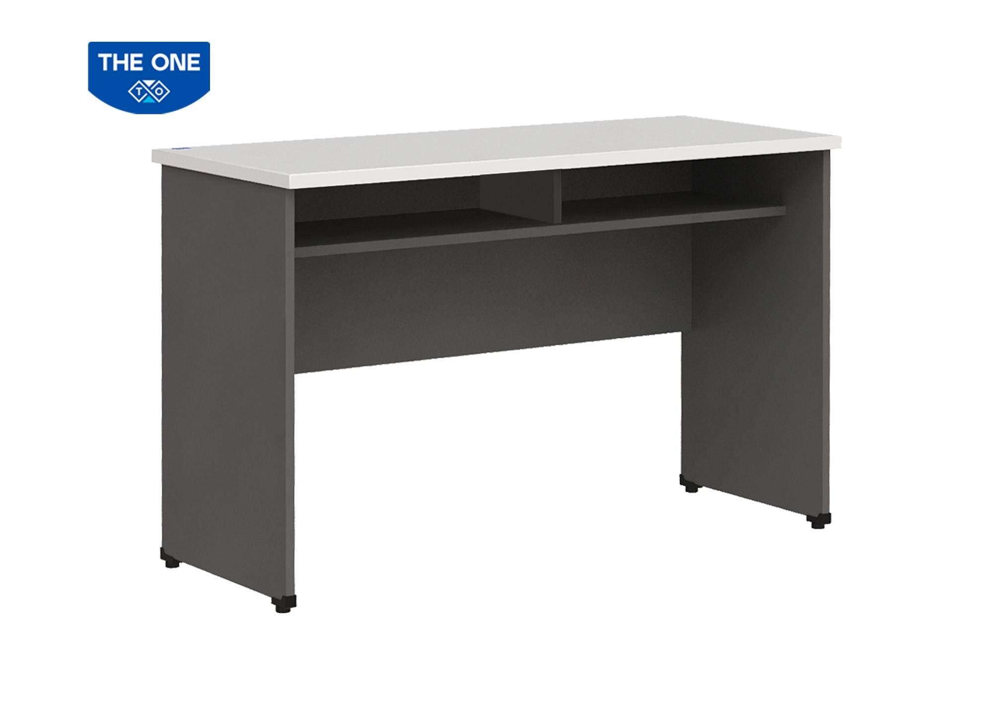 Bàn hội trường HP THE ONE HP1250L - HP1450L