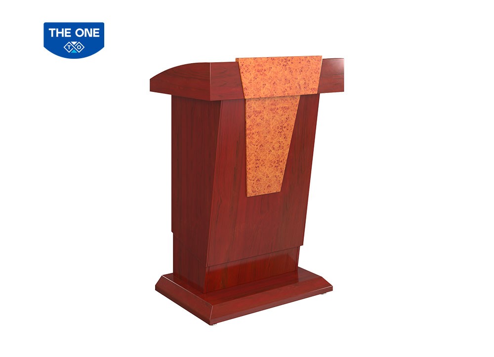 Bục phát biểu THE ONE LT01