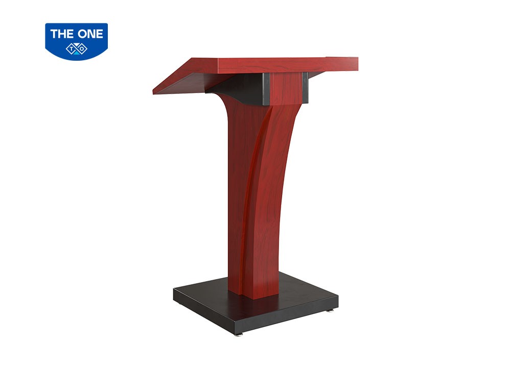 Bục phát biểu THE ONE LT02